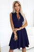 Daydress model 214610